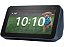 ECHO SHOW 5 2ª GERAÇÃO SMART DISPLAY COM ALEXA E CÂMERA DE 2MP PRETO - Imagem 1