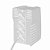 ESTABILIZADOR 300VA 115V BIVOLT 4 TOMADAS TS SHARA POWEREST 9101 - Imagem 2