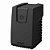 ESTABILIZADOR 300VA 115V BIVOLT 4 TOMADAS TS SHARA POWEREST 9101 - Imagem 1