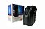 ESTABILIZADOR 300VA 115V MONOVOLT 4 TOMADAS TS SHARA POWEREST 9000 - Imagem 1