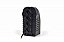 ESTABILIZADOR 300VA 115V MONOVOLT 4 TOMADAS TS SHARA POWEREST 9000 - Imagem 3