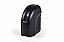 ESTABILIZADOR 300VA 115V MONOVOLT 4 TOMADAS TS SHARA POWEREST 9000 - Imagem 2