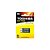 PILHA ALCALINA AAA 1.5V TOSHIBA LR03 COM 2 UNIDADES - Imagem 1