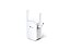 REPETIDOR DE SINAL WI-FI MESH AC1200 DUAL BAND 2.4/5GHZ TP-LINK RE305 BRANCO - Imagem 2