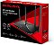 ROTEADOR 5 GIGABIT DUAL BAND AC-1200/AC1200 MERCUSYS AC-12G - Imagem 1