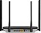 ROTEADOR 5 GIGABIT DUAL BAND AC-1200/AC1200 MERCUSYS AC-12G - Imagem 3