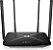 ROTEADOR 5 GIGABIT DUAL BAND AC-1200/AC1200 MERCUSYS AC-12G - Imagem 2