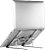 SUPORTE PARA NOTEBOOK IT- BLUE  LE066 - Imagem 2