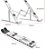 SUPORTE PARA NOTEBOOK IT- BLUE  LE066 - Imagem 3