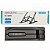 SUPORTE UNIVERSAL IT-BLUE LE3605 - Imagem 1