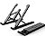 SUPORTE UNIVERSAL IT-BLUE LE3605 - Imagem 2