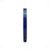 FITA ADESIVA 13MMX100M BLUE NITO TAPE - Imagem 3
