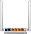 ROTEADOR WIRELESS DUAL BAND 4 ANT VER 1.0 TP-LINK ARCHER C21 AC750 - Imagem 3