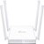 ROTEADOR WIRELESS DUAL BAND 4 ANT VER 1.0 TP-LINK ARCHER C21 AC750 - Imagem 2