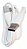 CABO MICRO USB TIPO C 1M TOMATE TC-102C - Imagem 2