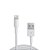 CABO USB TURBO PARA IOS 3.1A 1,2M IT-BLUE LE-860P - Imagem 2