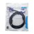 CABO VGA PARA VGA 1.8M IT BLUE LE12-2 - Imagem 1