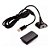 CARREGADOR PARA XBOX 360 MODELO LB5123 - Imagem 3
