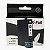 CARTUCHO DE TINTA COMPATÍVEL COM EPSON T0901 BK PRETO X-FULL 14,5ML - Imagem 1