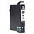 CARTUCHO DE TINTA COMPATÍVEL COM EPSON T0901 BK PRETO X-FULL 14,5ML - Imagem 2