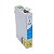 CARTUCHO DE TINTA COMPATÍVEL COM EPSON T40W CIANO IMPORTADO 14ML - Imagem 2