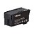 CARTUCHO DE TINTA COMPATÍVEL COM EPSON T40W BK PRETO IMPORTADO 80ML - Imagem 1