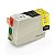 CARTUCHO DE TINTA COMPATÍVEL COM EPSON T40W BK PRETO IMPORTADO 80ML - Imagem 2