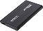 CASE DE GAVETA PARA HD 2.5 SATA III EXBOM CGHD-10 - Imagem 3