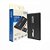 CASE DE GAVETA PARA HD 2.5 SATA III EXBOM CGHD-10 - Imagem 1