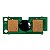 CHIP PARA TONER COMPATÍVEL COM HP MONO A AUTO DETECT - Imagem 1