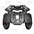 CONTROLE GAMEPAD PARA SMARTPHONE COM COOLER E POWER BANK KNUP KP VR325 - Imagem 2