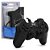 CONTROLE GAMEPAD PARA VIDEO GAME COM FIO KNUP KP4123A - Imagem 1