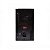 FONTE ATX 500W COM CABO BLUECASE BLU50-EATX - Imagem 3