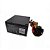 FONTE ATX 500W COM CABO BLUECASE BLU50-EATX - Imagem 2