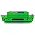 FOTOCONDUTOR COMPATIVEL COM DR100 1060 1035 BYQUALY 10K - Imagem 2