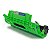 FOTOCONDUTOR COMPATIVEL COM DR100 1060 1035 BYQUALY 10K - Imagem 3