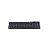 KIT TECLADO E MOUSE COM FIO DYNAMIC USB 1,8M 1000DPI VINIK CD100 PRETO - Imagem 2