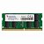 MEMÓRIA RAM ADATA 8GB PARA NOTEBOOK DDR4 3200MHZ VERDE - Imagem 2