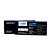 MEMÓRIA RAM ADATA 8GB PARA NOTEBOOK DDR4 3200MHZ VERDE - Imagem 3