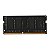 MEMÓRIA RAM NTC 4GB NOTEBOOK DDR4 2666MHZ - Imagem 2