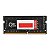 MEMÓRIA RAM NTC 4GB NOTEBOOK DDR4 2666MHZ - Imagem 1