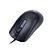 MOUSE COM FIO USB MAX ULTRA 1000DPI MAXPRINT PRETO - Imagem 2