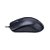 MOUSE COM FIO USB MAX ULTRA 1000DPI MAXPRINT PRETO - Imagem 3