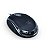 MOUSE COM FIO CLASSIC ESSENTIAL USB MAXPRINT 60000125 PRETO - Imagem 3