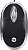 MOUSE COM FIO USB 2,4GHZ 800DPI VINIK MB-10 PRETO - Imagem 1