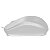 MOUSE COM FIO USB C3TECH MS-35BK PRETO - Imagem 2