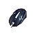 MOUSE COM FIO USB GEEK LED 1000DPI 3 BOTOÕES MAXPRINT 60000083 PRETO - Imagem 3