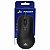 MOUSE ÓPTICO COM CABO USB MONOCRON MN264-4D PRETO - Imagem 1