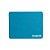 MOUSE PAD BASE ANTI-DESLIZANTE MAXPRINT 603550 AZUL - Imagem 1