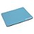 MOUSE PAD BASE ANTI-DESLIZANTE MAXPRINT 603550 AZUL - Imagem 2